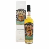 Compass Box Magic Cask -Waterford Store compass box magic cask ps