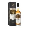 Spice Tree -Waterford Store compassbox spicetree ps