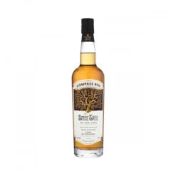 Spice Tree -Waterford Store compassbox spicetree ss