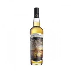 Compass Box The Peat Monster -Waterford Store compassbox thepeatmonster ss