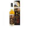 Compass Box The Spaniard -Waterford Store compassbox thespaniard ps
