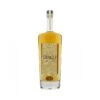 Copalli Rested Rum -Waterford Store copalli barrel rested rum ss