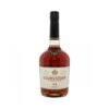 Courvoisier VS -Waterford Store courvoisier vs cognac ss