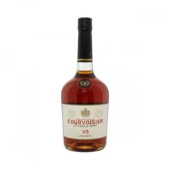 Courvoisier VS
