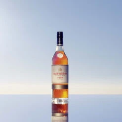 Courvoisier VSOP Fine Cognac -Waterford Store courvoisier vsop 2022 lifestyle 01