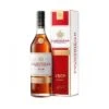 Courvoisier VSOP Fine Cognac -Waterford Store courvoisier vsop 2022 ps