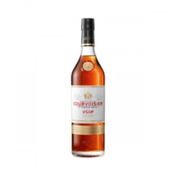 Courvoisier VSOP Fine Cognac -Waterford Store courvoisier vsop 2022 ss
