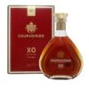 Courvoisier XO Cognac 2 Courvoisier XO Cognac -Waterford Store courvoisier xo cognac ps