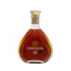 Courvoisier XO Cognac -Waterford Store courvoisier xo cognac ss