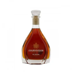 Courvoisier XO Royal -Waterford Store courvoisier xo royal cognac ss