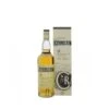 Cragganmore 12 Year Old 20cl -Waterford Store cragganmore 12yo 20cl ps 1