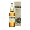 Cragganmore 12 Year Old -Waterford Store cragganmore 12yo ps