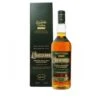 Cragganmore Distillers Edition 2021 -Waterford Store cragganmore distillersedition 2021 ps