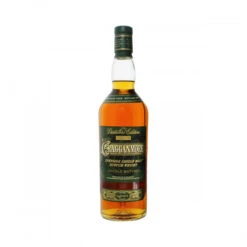 Cragganmore Distillers Edition 2021 -Waterford Store cragganmore distillersedition 2021 ss