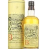 Craigellachie 13 Year Old -Waterford Store craigellachie 13 year old ps