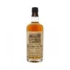 Craigellachie 13 Year Old Exceptional Cask 1 Craigellachie 13 Year Old Exceptional Cask -Waterford Store craigellachie 13yo exceptional cask 5248 tws exclusive ps