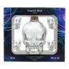 Crystal Head Vodka Shot Glass Pack 2 Crystal Head Vodka Shot Glass Pack -Waterford Store crystalhead giftset ps