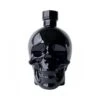 Crystal Head Vodka Onyx -Waterford Store crystalhead onyx ss