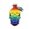 Crystal Head Vodka Pride Edition -Waterford Store crystalhead prideedition ss1
