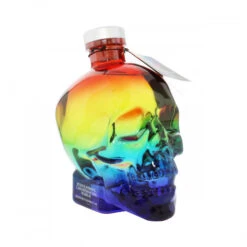 Crystal Head Vodka Pride Edition -Waterford Store crystalhead prideedition ss2