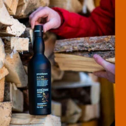 AnCnoc Virtual Tasting -Waterford Store d59fcf3d e18d 46d2 8712 658107598723