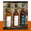 AnCnoc Virtual Tasting -Waterford Store d827ee58 1b78 49d3 b6cc 88f186dabd25 1