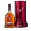 Dalmore 12 Year Old Pedestal Gift Tin -Waterford Store dalmore 12yo pedestal ps1