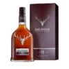 Dalmore 12 Year Old -Waterford Store dalmore 12yo ps