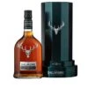 Dalmore 15 Year Old Pedestal Gift Tin -Waterford Store dalmore 15yo pedestal ps1