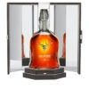 Dalmore 40 Year Old 2022 Release -Waterford Store dalmore 40yo ps