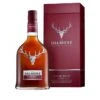 Dalmore Cigar Malt 1 Dalmore Cigar Malt -Waterford Store dalmore cigarmalt ps