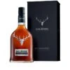 Dalmore King Alexander III -Waterford Store dalmore kingalexanderiii 2021 ps