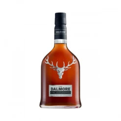Dalmore King Alexander III -Waterford Store dalmore kingalexanderiii 2021 ss