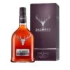 Dalmore Port Wood Reserve -Waterford Store dalmore portwoodreserve ps 1