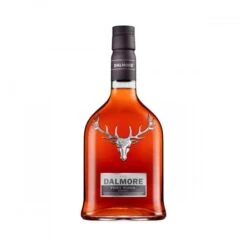 Dalmore Port Wood Reserve 5 Dalmore Port Wood Reserve -Waterford Store dalmore portwoodreserve ss 1
