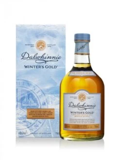 Dalwhinnie Winter's Gold 5 Dalwhinnie Winter's Gold -Waterford Store dalwhinnie winters gold ps