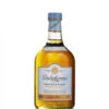 Dalwhinnie Winter's Gold 1 Dalwhinnie Winter's Gold -Waterford Store dalwhinnie winters gold ss