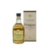 Dalwhinnie 15 Year Old 20cl -Waterford Store dalwhinnie 15yo 20cl ps