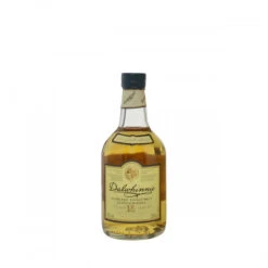 Dalwhinnie 15 Year Old 20cl -Waterford Store dalwhinnie 15yo 20cl ss 1