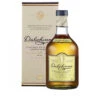 Dalwhinnie 15 Year Old -Waterford Store dalwhinnie 15yo ps