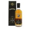 Darkness Cambus 29 Year Old Oloroso Cask -Waterford Store darkness cambus 29yo oloroso ps