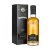 Darkness Campbeltown 6 Year Old Oloroso Cask Finish 2 Darkness Campbeltown 6 Year Old Oloroso Cask Finish -Waterford Store darkness campbeltown 6yo olorosocaskfinish ps