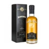 Darkness Caol Ila 14 Year Old Oloroso Cask Finish -Waterford Store darkness caol ila 14yo oloroso 34664 ps