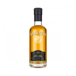 Darkness Caol Ila 14 Year Old Oloroso Cask Finish -Waterford Store darkness caol ila 14yo oloroso 34664 ss