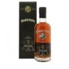 Darkness Craigellachie 10 Year Old Oloroso Cask -Waterford Store darkness craigellachie 10yo oloroso ps