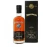 Darkness Craigellachie 11 Year Old Moscatel Cask Finish -Waterford Store darkness craigellachie 11yo moscatel ps