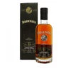 Darkness Dufftown 11 Year Old Oloroso 58.7% -Waterford Store darkness dufftown 11yo oloroso 58.7 ps