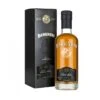 Darkness Glenrothes 13 Year Old Oloroso Cask Finish 2 Darkness Glenrothes 13 Year Old Oloroso Cask Finish -Waterford Store darkness glenrothes 13yo oloroso 34666 ps