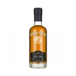 Darkness Glenrothes 13 Year Old Oloroso Cask Finish 5 Darkness Glenrothes 13 Year Old Oloroso Cask Finish -Waterford Store darkness glenrothes 13yo oloroso 34666 ss