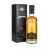 Darkness Highlands 19 Year Old Oloroso Cask Finish -Waterford Store darkness highland 19yo oloroso 34669 ps